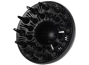 Uscator de par Zilan ZLN9389