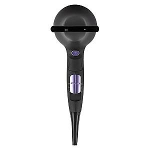 Uscator de par Vitek VT-8207