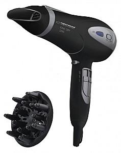 Uscator de par Esperanza VIVIEN EBH005K