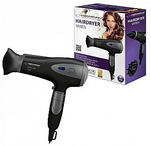 Uscator de par Esperanza VIVIEN EBH005K