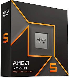 Procesor AMD Ryzen 5 9600X Box