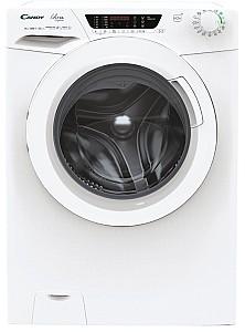 Masina de spalat CANDY HE 1294TWM6/1-S