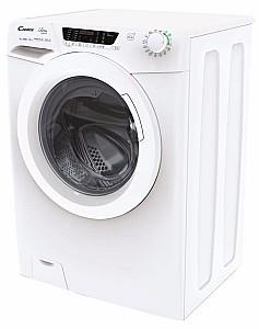 Masina de spalat CANDY HE 1294TWM6/1-S