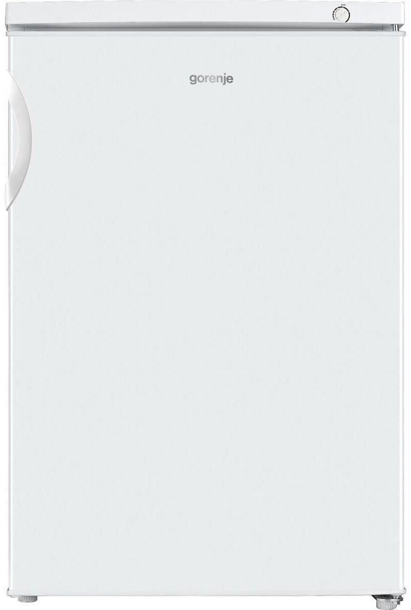 Congelator Gorenje F49DPW