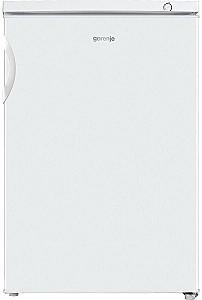 Congelator Gorenje F49DPW