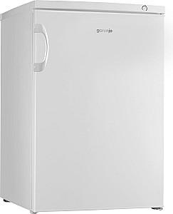Congelator Gorenje F49DPW