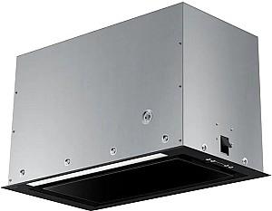 Hota Samsung NK52FG455CC/UR