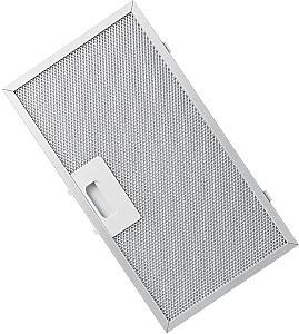 Hota Samsung NK52FG455CC/UR