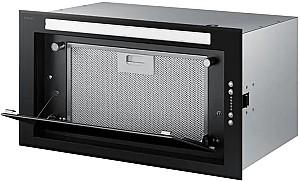 Hota Samsung NK52FG455CC/UR