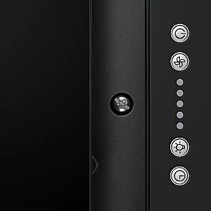 Hota Samsung NK52FG455CC/UR