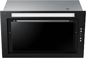 Hota Samsung NK52FG455CC/UR