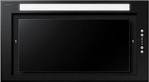 Hota Samsung NK52FG455CC/UR