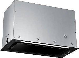 Hota Samsung NK52FG455CC/UR