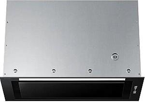 Hota Samsung NK52FG455CC/UR