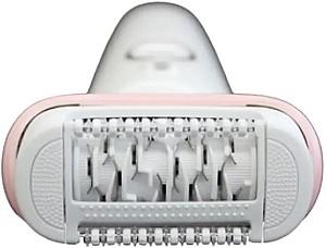Epilator BRAUN SES9000
