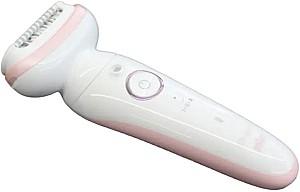 Epilator BRAUN SES9000