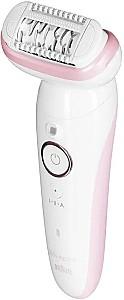 Epilator BRAUN SES9000