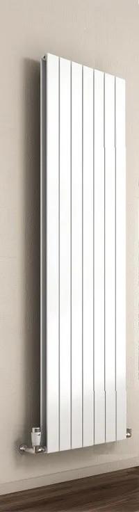 Radiator Radex Orion HB 1838mm×544mm White