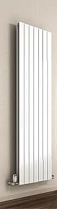 Radiator Radex Orion HB 1838mm×544mm White