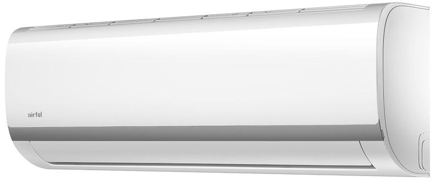 Aer conditionat Airfel LTNX/LTRX 25 Inverter