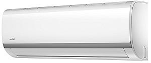 Aer conditionat Airfel LTNX/LTRX 25 Inverter