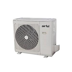 Aer conditionat Airfel LTNX/LTRX 25 Inverter