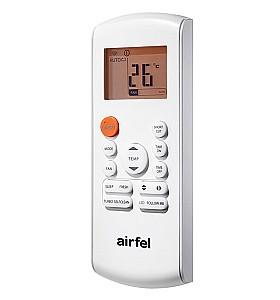 Aer conditionat Airfel LTNX/LTRX 25 Inverter