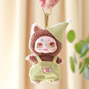 Jucarie de plus Pop Top Kimmon  I'm Mimon (556005)