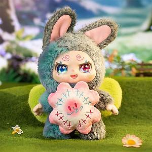 Jucarie de plus Pop Top Kimmon Spring New Growth (556015)