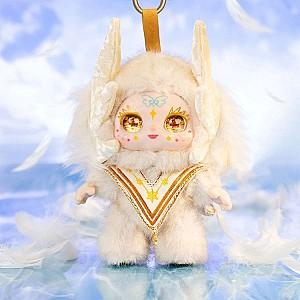 Jucarie de plus Pop Top Kimmon Spring New Growth (556015)