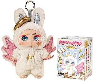 Jucarie de plus Pop Top Kimmon Dream Maker (556016)