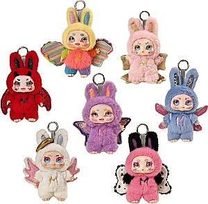 Jucarie de plus Pop Top Kimmon Dream Maker (556016)