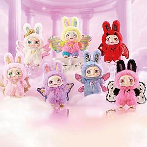 Jucarie de plus Pop Top Kimmon Dream Maker (556016)