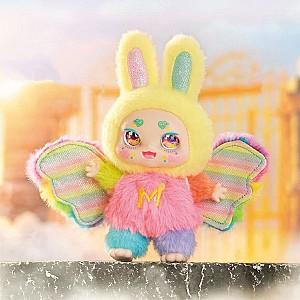 Jucarie de plus Pop Top Kimmon Dream Maker (556016)