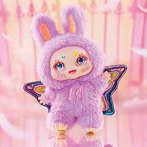 Jucarie de plus Pop Top Kimmon Dream Maker (556016)