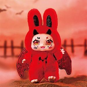 Jucarie de plus Pop Top Kimmon Dream Maker (556016)