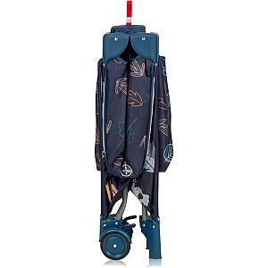 Manej Lionelo Bonnie Blue Navy