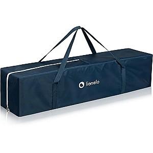 Manej Lionelo Bonnie Blue Navy