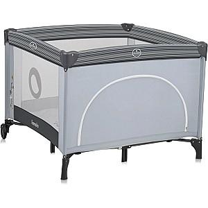 Mâner Lionelo Bonnie Grey Stone