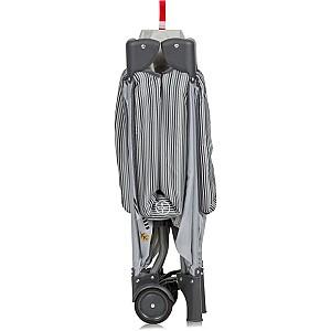 Mâner Lionelo Bonnie Grey Stone