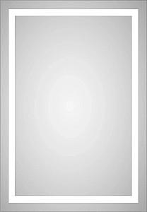 Oglindă Dubiel Vitrum FOCUS 100×80