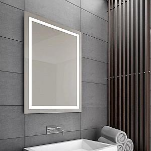 Oglindă Dubiel Vitrum FOCUS 100×80