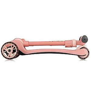 Trotineta Lionelo Franky Pink Rose