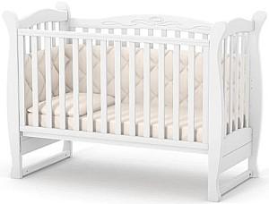 Patut copii Veres 15.3.1.1.06 Veres LD15 (alb)