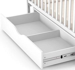 Patut copii Veres 15.3.1.1.06 Veres LD15 (alb)