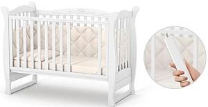 Patut copii Veres 15.3.1.1.06 Veres LD15 (alb)