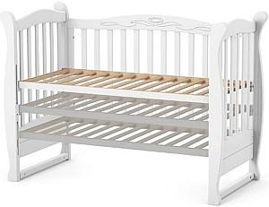 Patut copii Veres 15.3.1.1.06 Veres LD15 (alb)