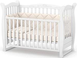 Patut copii Veres 15.3.1.1.06 Veres LD15 (alb)