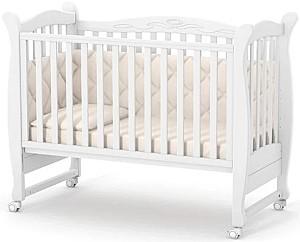 Patut copii Veres 15.3.1.1.06 Veres LD15 (alb)