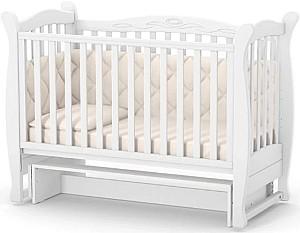 Patut copii Veres 15.3.1.1.06 Veres LD15 (alb)